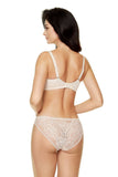  Semi-soft model 155656 Gorteks 