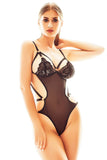 Shapewear Body model 155867 Anais