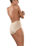 Classic Soft Bikini Bottom for Everyday Comfort