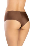 Transformative Smooth Brazilian Swimsuit Bottoms