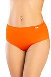 Transformative Comfortable Brazilian Swimsuit Bottoms