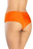 Transformative Comfortable Brazilian Swimsuit Bottoms
