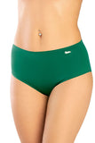 Transformative Comfortable Brazilian Swim Bottoms