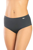 Transformative Comfortable Brazilian Swim Bottoms