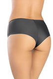 Transformative Comfortable Brazilian Swim Bottoms