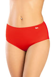 Stylish Brazilian Swimsuit Bottoms for a Trendy Look