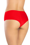 Stylish Brazilian Swimsuit Bottoms for a Trendy Look