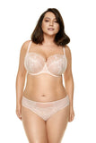  Soft model 156847 Gorteks 
