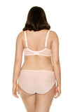  Soft model 156847 Gorteks 