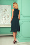 Daydress model 156881 Numoco