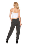 Tracksuit trousers model 156911 PeeKaBoo