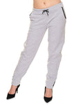 Tracksuit trousers model 156912 PeeKaBoo