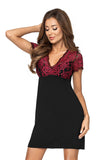  Nightshirt model 157195 Donna 
