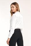 Long sleeve shirt model 157897 Nife