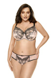  Panties model 158181 Gorteks 