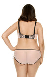  Panties model 158181 Gorteks 