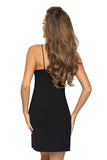 Nightshirt model 158188 Donna 