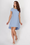  Daydress model 40867 awama 