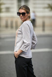  Blouse model 159541 La Aurora 