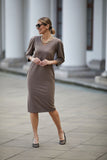  Daydress model 159547 La Aurora 