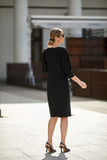  Daydress model 159548 La Aurora 