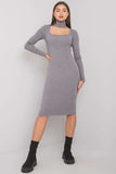  Daydress model 159723 Och Bella 