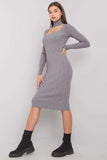  Daydress model 159723 Och Bella 