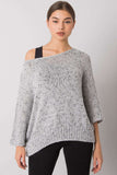 Jumper model 159733 Och Bella