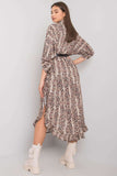  Daydress model 159751 Och Bella 