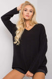 Jumper model 159766 Och Bella