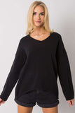 Jumper model 159766 Och Bella