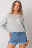 Jumper model 159771 Och Bella