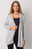 Cardigan model 159772 Och Bella