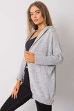 Cardigan model 159772 Och Bella