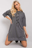  Daydress model 159829 Relevance 
