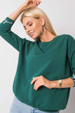 Sweatshirt model 160069 Relevance