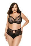  Semi-soft model 160106 Gorteks 
