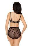  Semi-soft model 160106 Gorteks 
