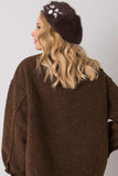  Beret model 161139 AT 