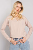  Blouse model 161356 BFG 