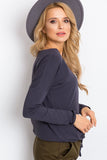  Blouse model 161429 BFG 
