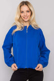  Sweatshirt model 161929 Ex Moda 
