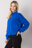  Sweatshirt model 161929 Ex Moda 