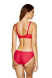  Panties model 162199 Gorteks 