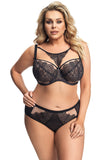  Panties model 162216 Gorsenia Lingerie 