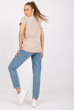 Classic Short Sleeve Cotton T-Shirt for Everyday Wear
