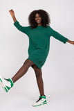  Daydress model 162957 Relevance 