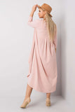  Daydress model 163026 Relevance 
