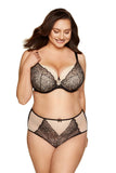  Panties model 163124 Gorteks 