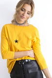  Blouse model 163369 BFG 